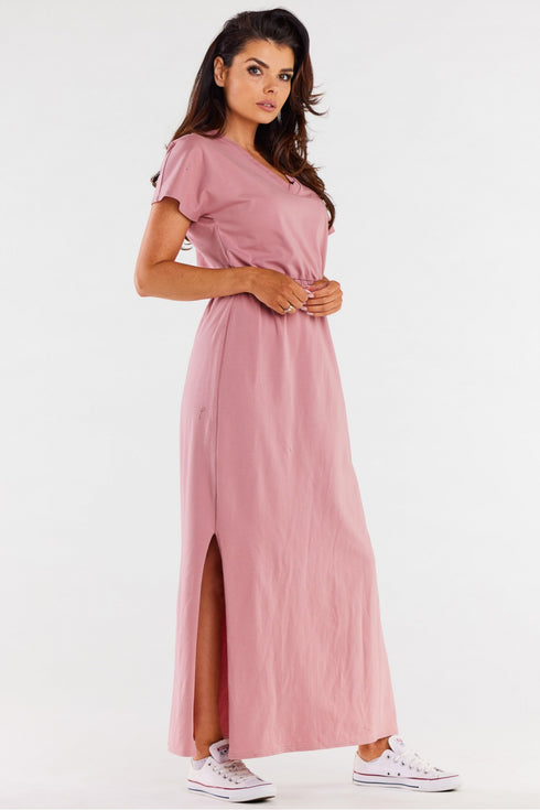 Daydress model 181308 You